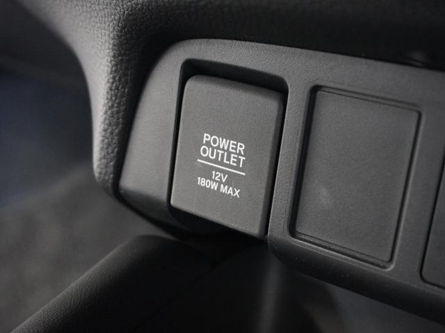 フィット e:HEVホームブラックスタイル 2年保証ナビDレコRカメETCクルコンBT地デジ(40枚目)