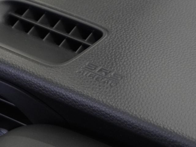 フィット e:HEVホームブラックスタイル 2年保証ナビDレコRカメETCクルコンBT地デジ(41枚目)