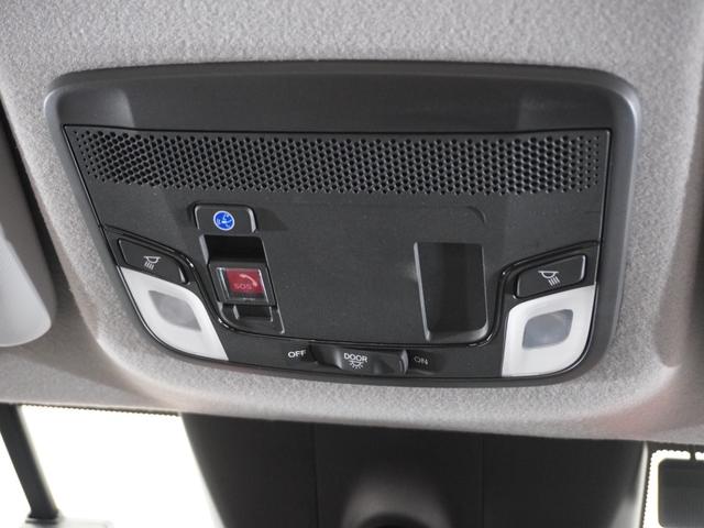 フィット e:HEVホームブラックスタイル 2年保証ナビDレコRカメETCクルコンBT地デジ(42枚目)