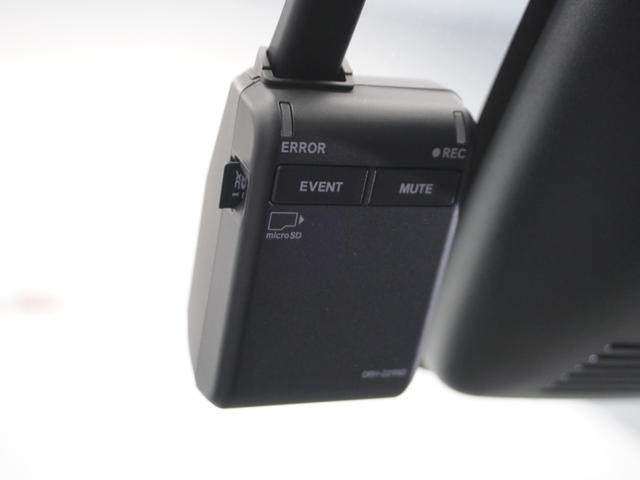 フリード クロスター 1年保証当社試乗車ナビDレコRカメETC両電扉(4枚目)