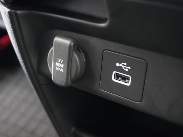 フリード クロスター 1年保証当社試乗車ナビDレコRカメETC両電扉(7枚目)