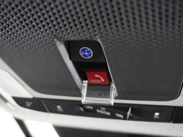 フリード クロスター 1年保証当社試乗車ナビDレコRカメETC両電扉(13枚目)