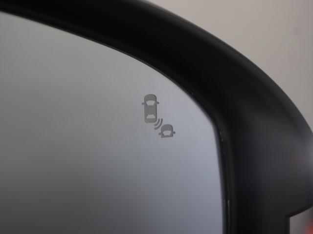 フリード クロスター 1年保証当社試乗車ナビDレコRカメETC両電扉(23枚目)