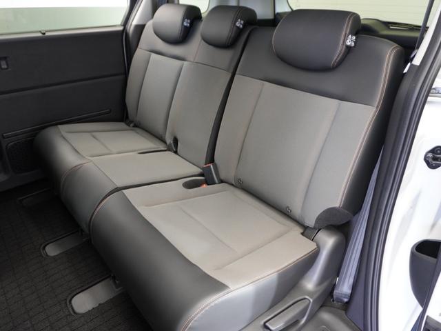 フリード クロスター 1年保証当社試乗車ナビDレコRカメETC両電扉(25枚目)