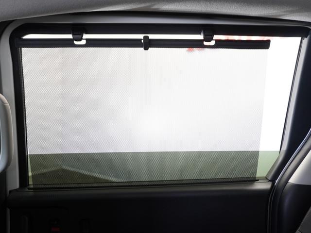 フリード クロスター 1年保証当社試乗車ナビDレコRカメETC両電扉(26枚目)