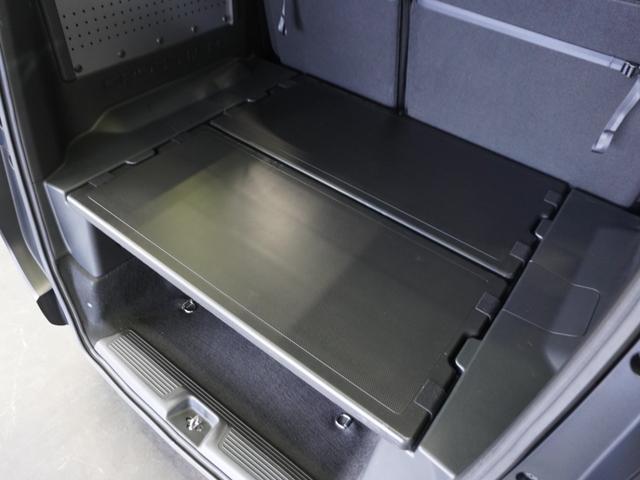 フリード クロスター 1年保証当社試乗車ナビDレコRカメETC両電扉(30枚目)