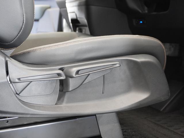 フリード クロスター 1年保証当社試乗車ナビDレコRカメETC両電扉(36枚目)