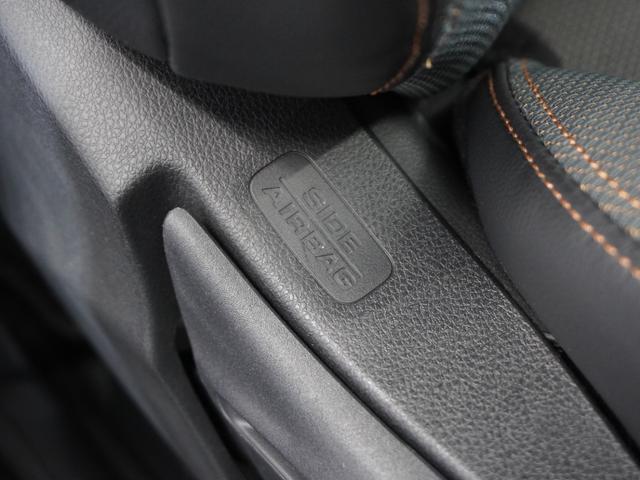 フリード クロスター 1年保証当社試乗車ナビDレコRカメETC両電扉(37枚目)