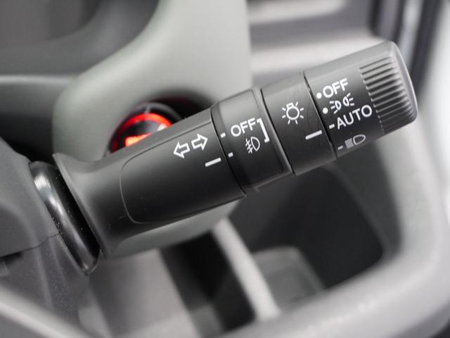 フリード クロスター 1年保証当社試乗車ナビDレコRカメETC両電扉(41枚目)