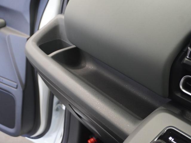 フリード クロスター 1年保証当社試乗車ナビDレコRカメETC両電扉(46枚目)