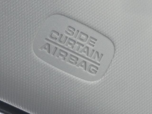 フリード クロスター 1年保証当社試乗車ナビDレコRカメETC両電扉(49枚目)