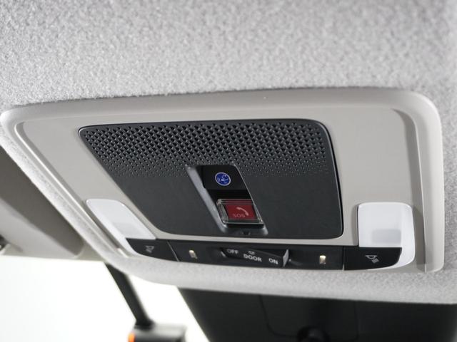 フリード クロスター 1年保証当社試乗車ナビDレコRカメETC両電扉(50枚目)