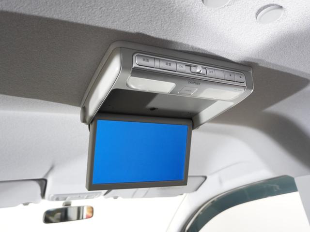 ステップワゴンスパーダ パワーエディション 1年保証ナビ後席モニタRカメETC両電扉BT(4枚目)