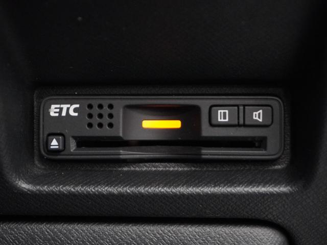 ステップワゴンスパーダ パワーエディション 1年保証ナビ後席モニタRカメETC両電扉BT(5枚目)