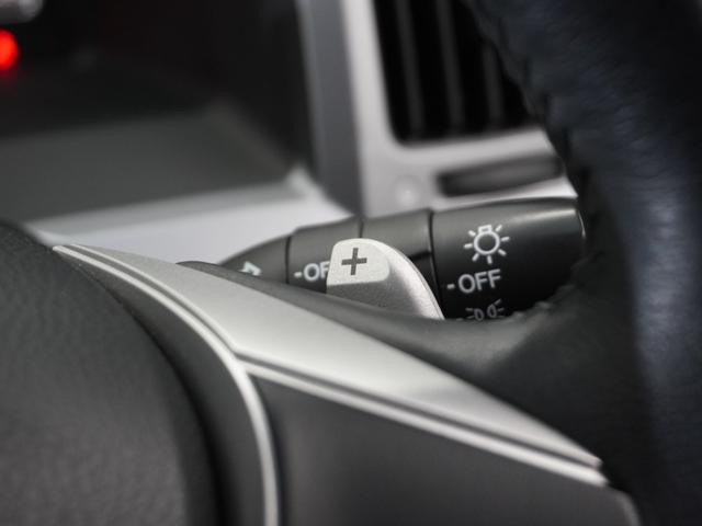 ステップワゴンスパーダ パワーエディション 1年保証ナビ後席モニタRカメETC両電扉BT(10枚目)