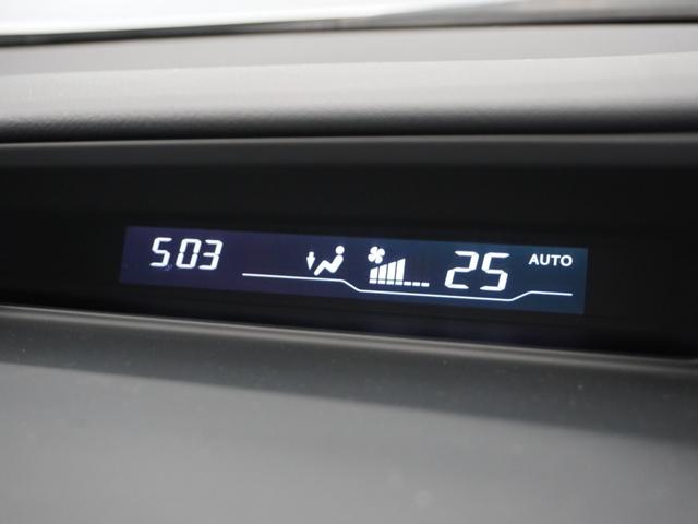 ステップワゴンスパーダ パワーエディション 1年保証ナビ後席モニタRカメETC両電扉BT(12枚目)