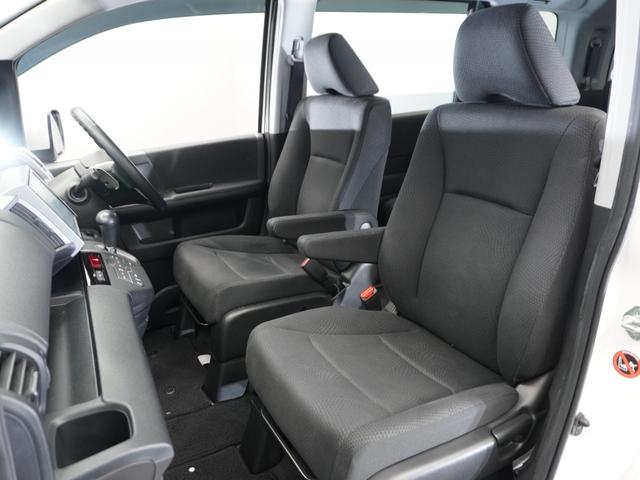 ステップワゴンスパーダ パワーエディション 1年保証ナビ後席モニタRカメETC両電扉BT(20枚目)
