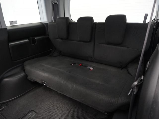 ステップワゴンスパーダ パワーエディション 1年保証ナビ後席モニタRカメETC両電扉BT(22枚目)