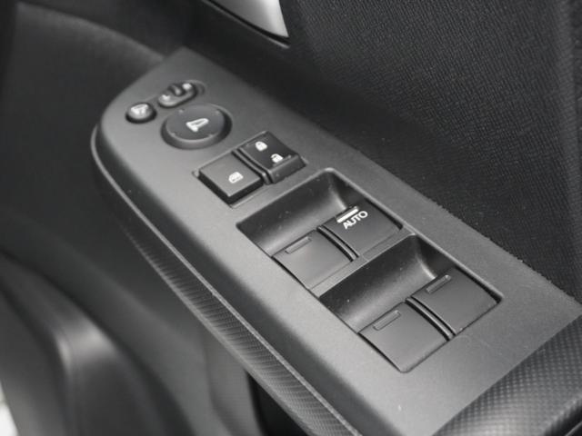 ステップワゴンスパーダ パワーエディション 1年保証ナビ後席モニタRカメETC両電扉BT(26枚目)