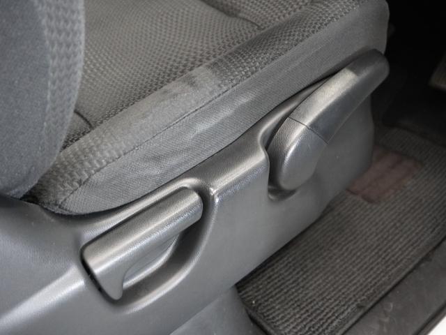 ステップワゴンスパーダ パワーエディション 1年保証ナビ後席モニタRカメETC両電扉BT(27枚目)