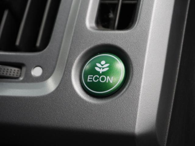 ステップワゴンスパーダ パワーエディション 1年保証ナビ後席モニタRカメETC両電扉BT(28枚目)