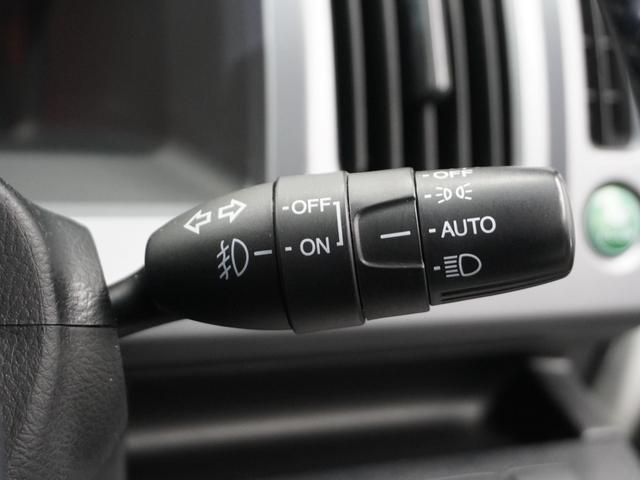 ステップワゴンスパーダ パワーエディション 1年保証ナビ後席モニタRカメETC両電扉BT(35枚目)