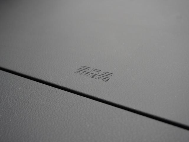 ステップワゴンスパーダ パワーエディション 1年保証ナビ後席モニタRカメETC両電扉BT(38枚目)