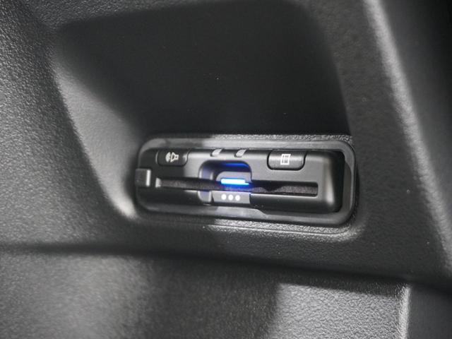 N-BOXカスタム ターボ 2年保証当社試乗車4WDナビ全周囲カメDレコETC(5枚目)