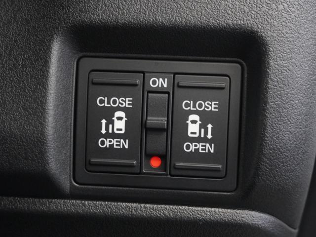 N-BOXカスタム ターボ 2年保証当社試乗車4WDナビ全周囲カメDレコETC(6枚目)