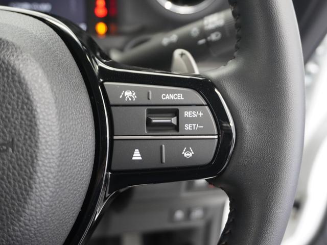 N-BOXカスタム ターボ 2年保証当社試乗車4WDナビ全周囲カメDレコETC(10枚目)