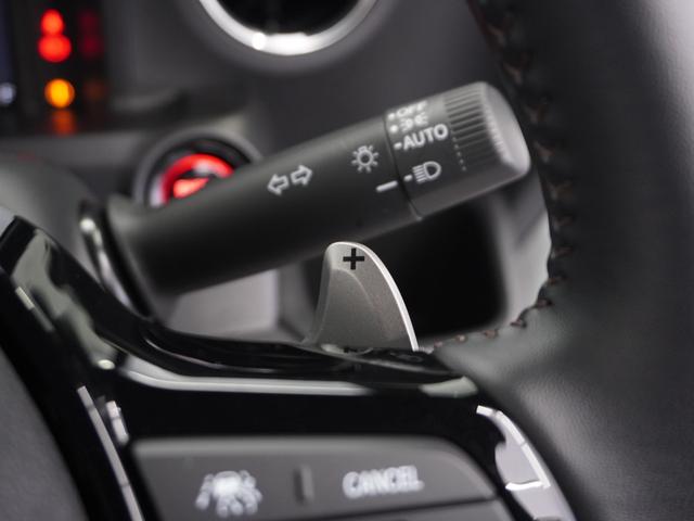 N-BOXカスタム ターボ 2年保証当社試乗車4WDナビ全周囲カメDレコETC(11枚目)