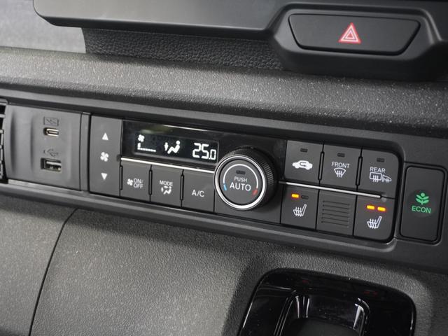N-BOXカスタム ターボ 2年保証当社試乗車4WDナビ全周囲カメDレコETC(12枚目)