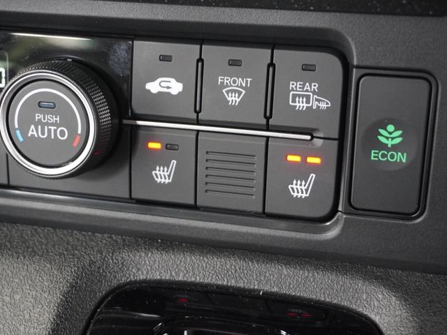 N-BOXカスタム ターボ 2年保証当社試乗車4WDナビ全周囲カメDレコETC(13枚目)