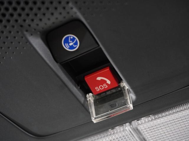 N-BOXカスタム ターボ 2年保証当社試乗車4WDナビ全周囲カメDレコETC(14枚目)