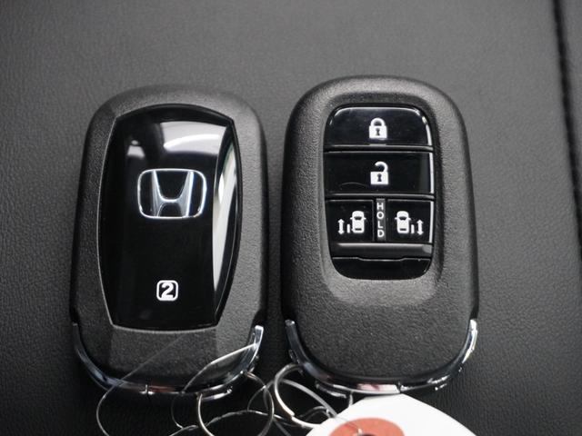 N-BOXカスタム ターボ 2年保証当社試乗車4WDナビ全周囲カメDレコETC(20枚目)