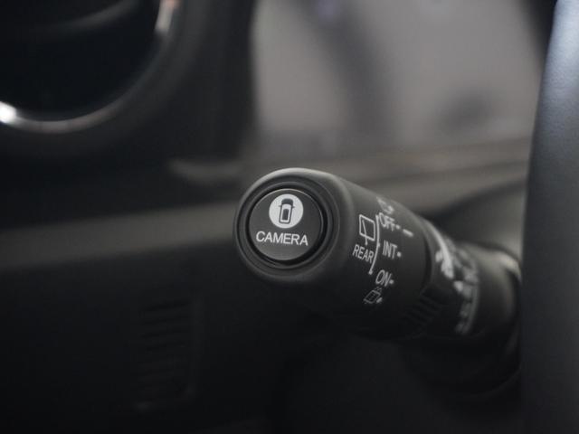 N-BOXカスタム ターボ 2年保証当社試乗車4WDナビ全周囲カメDレコETC(21枚目)