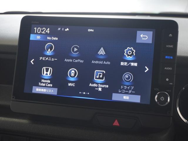 N-BOXカスタム ターボ 2年保証当社試乗車4WDナビ全周囲カメDレコETC(25枚目)