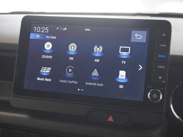 N-BOXカスタム ターボ 2年保証当社試乗車4WDナビ全周囲カメDレコETC(28枚目)