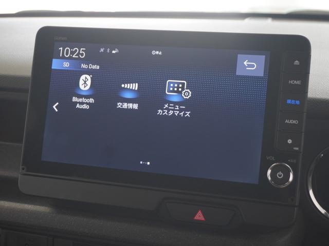 N-BOXカスタム ターボ 2年保証当社試乗車4WDナビ全周囲カメDレコETC(29枚目)