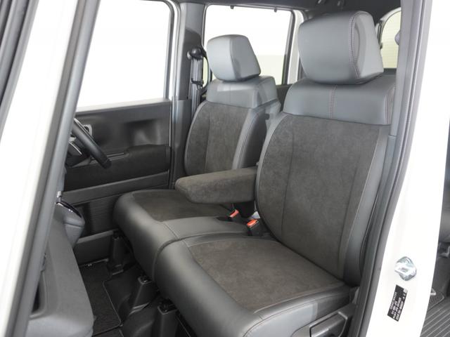N-BOXカスタム ターボ 2年保証当社試乗車4WDナビ全周囲カメDレコETC(30枚目)