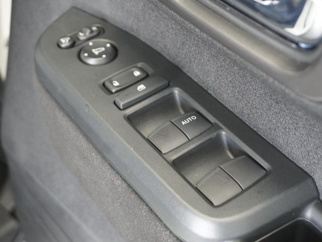 N-BOXカスタム ターボ 2年保証当社試乗車4WDナビ全周囲カメDレコETC(37枚目)