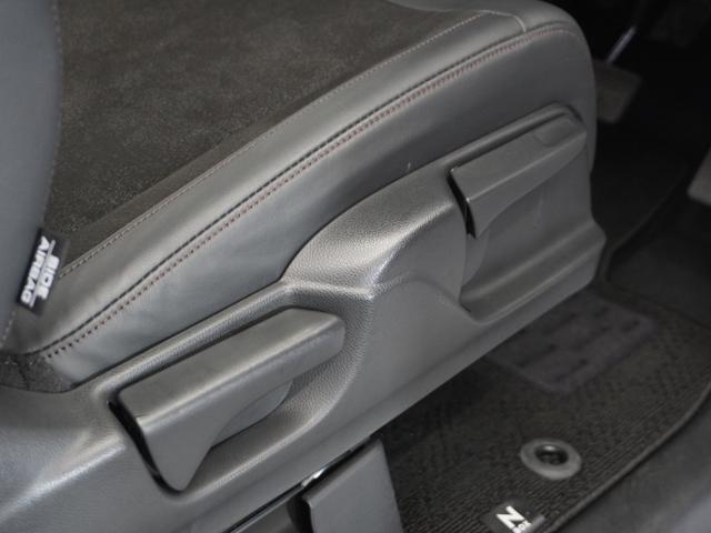 N-BOXカスタム ターボ 2年保証当社試乗車4WDナビ全周囲カメDレコETC(38枚目)