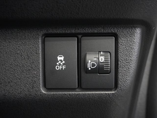 N-BOXカスタム ターボ 2年保証当社試乗車4WDナビ全周囲カメDレコETC(40枚目)