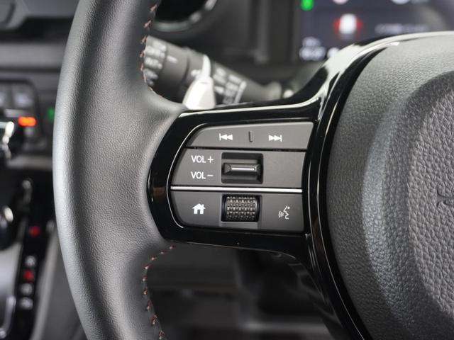 N-BOXカスタム ターボ 2年保証当社試乗車4WDナビ全周囲カメDレコETC(42枚目)