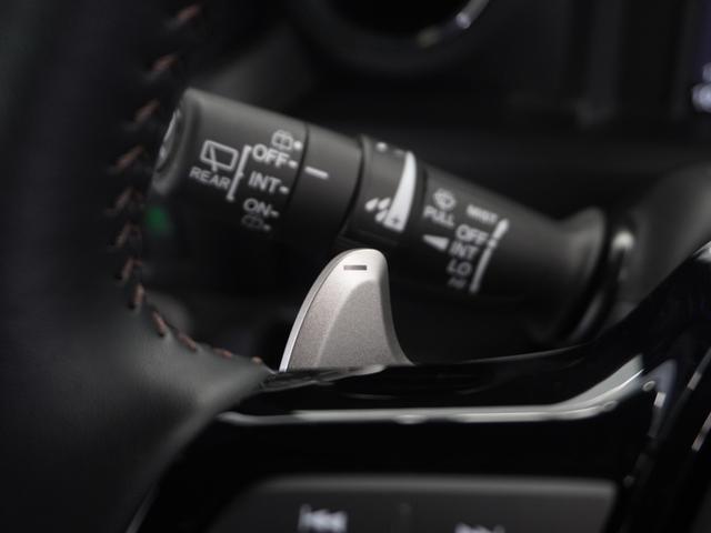 N-BOXカスタム ターボ 2年保証当社試乗車4WDナビ全周囲カメDレコETC(43枚目)