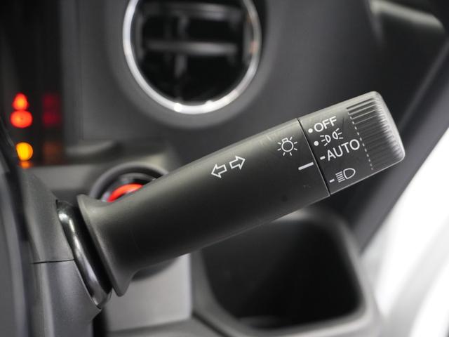 N-BOXカスタム ターボ 2年保証当社試乗車4WDナビ全周囲カメDレコETC(45枚目)