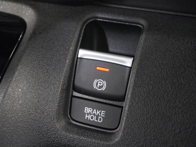 N-BOXカスタム ターボ 2年保証当社試乗車4WDナビ全周囲カメDレコETC(48枚目)