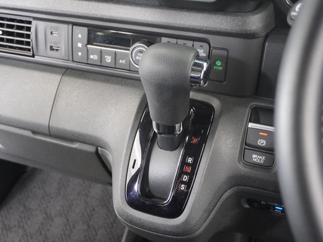 N-BOXカスタム ターボ 2年保証当社試乗車4WDナビ全周囲カメDレコETC(49枚目)