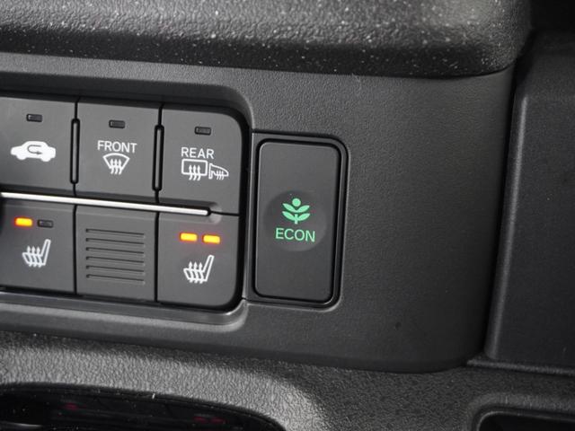 N-BOXカスタム ターボ 2年保証当社試乗車4WDナビ全周囲カメDレコETC(50枚目)