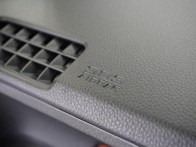 N-BOXカスタム ターボ 2年保証当社試乗車4WDナビ全周囲カメDレコETC(51枚目)